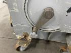 Rotary Cookie Moulder